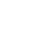 Al olama Properties