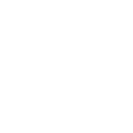 Fitness Empire Gym