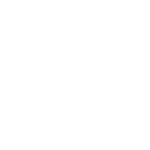 mirrors beauty lounge