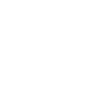 Starway Real Estate