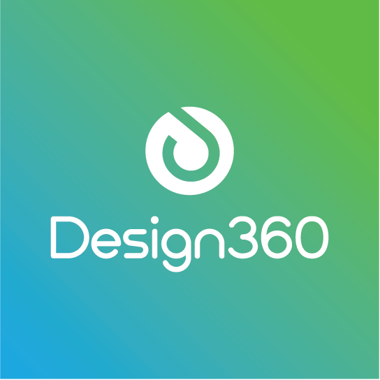 Design360