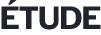 Design360