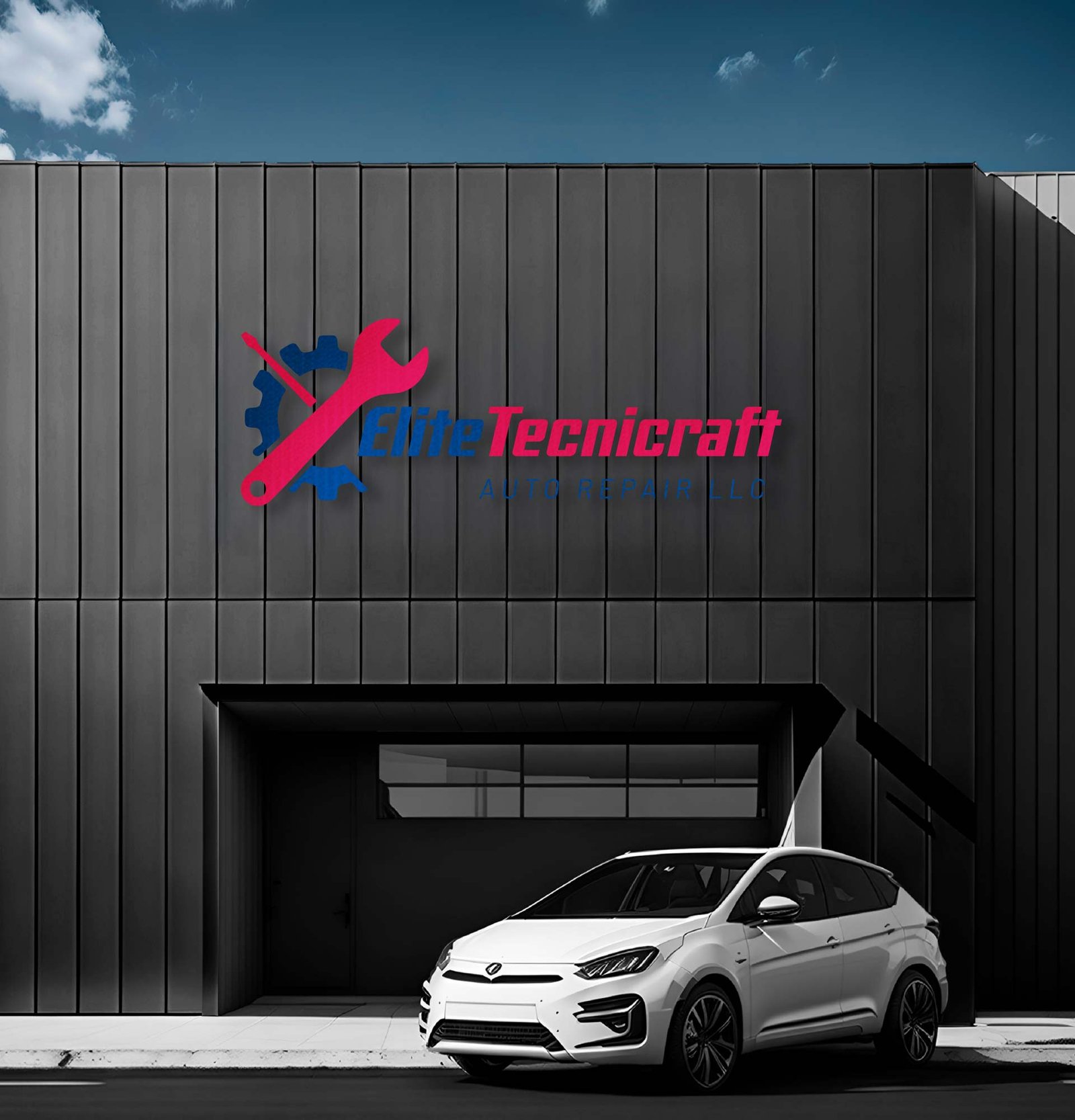 Elite Tecnicraft